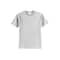 Port & Company® Neutrals Tall Core Blend T-Shirt